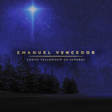 Emanuel Vencedor