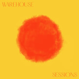 Warehouse Sessions