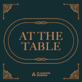 At the Table