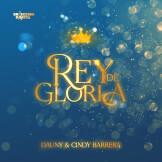 Rey de Gloria