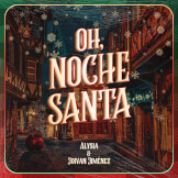 Oh Noche Santa