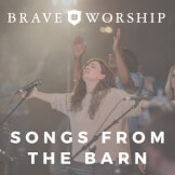 Songs From the Barn