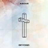 Above Beyond