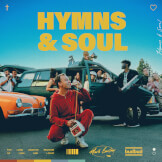 Hymns & Soul