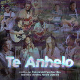 Te Anhelo