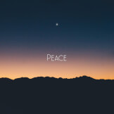 Peace