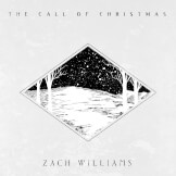 The Call of Christmas