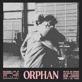 Orphan