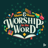 Worship in the Word