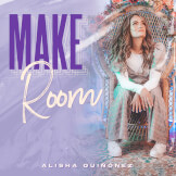 Make Room-EP