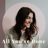 All You've Done