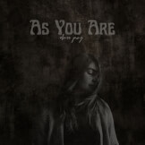 As You Are