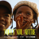 Toi et nul autre