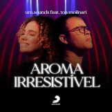 Aroma Irresistível