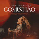 Comunhão