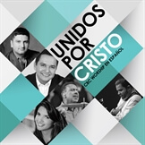 Unidos Por Cristo