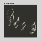 HARD LOVE