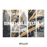 Sing Hallelujah (Deluxe)