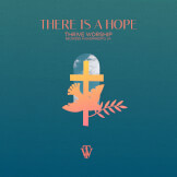 There Is A Hope - Single