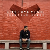 City Love Music