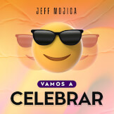 Vamos a Celebrar