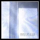 Mercy of Jesus