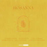 Hosanna