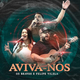 Aviva-nos