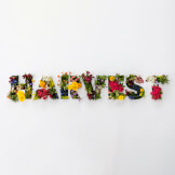 Harvest