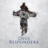 Deus Responderá