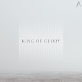 King of Glory