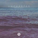 Uncharted