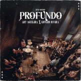 Profundo - Live Session