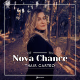 Nova Chance