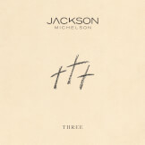 Three