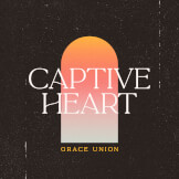 Captive Heart