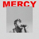 Mercy