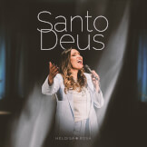 Santo Deus