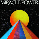 Miracle Power