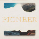 Pioneer