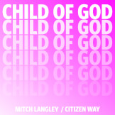 Child of God