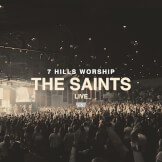 The Saints