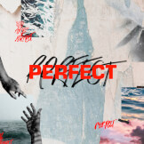 Perfect - Single