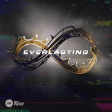 Everlasting - Single