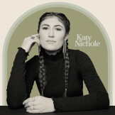 Katy Nichole - EP