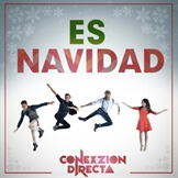 Es Navidad