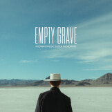 Empty Grave