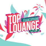 Top Louange Francophone Vol.2