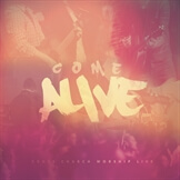 Come Alive