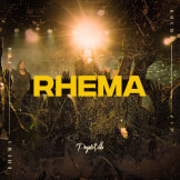 Rhema